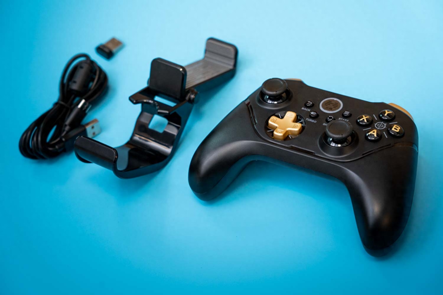 電視玩手機游戲怎么弄_電視玩手機游戲怎么玩_電視怎么玩手機游戲