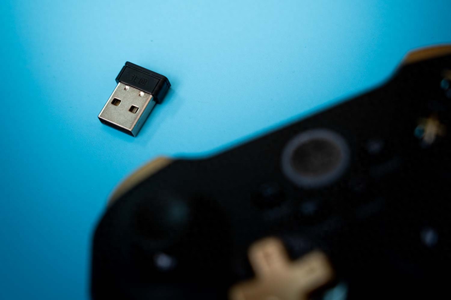 電視玩手機游戲怎么玩_電視玩手機游戲怎么弄_電視怎么玩手機游戲