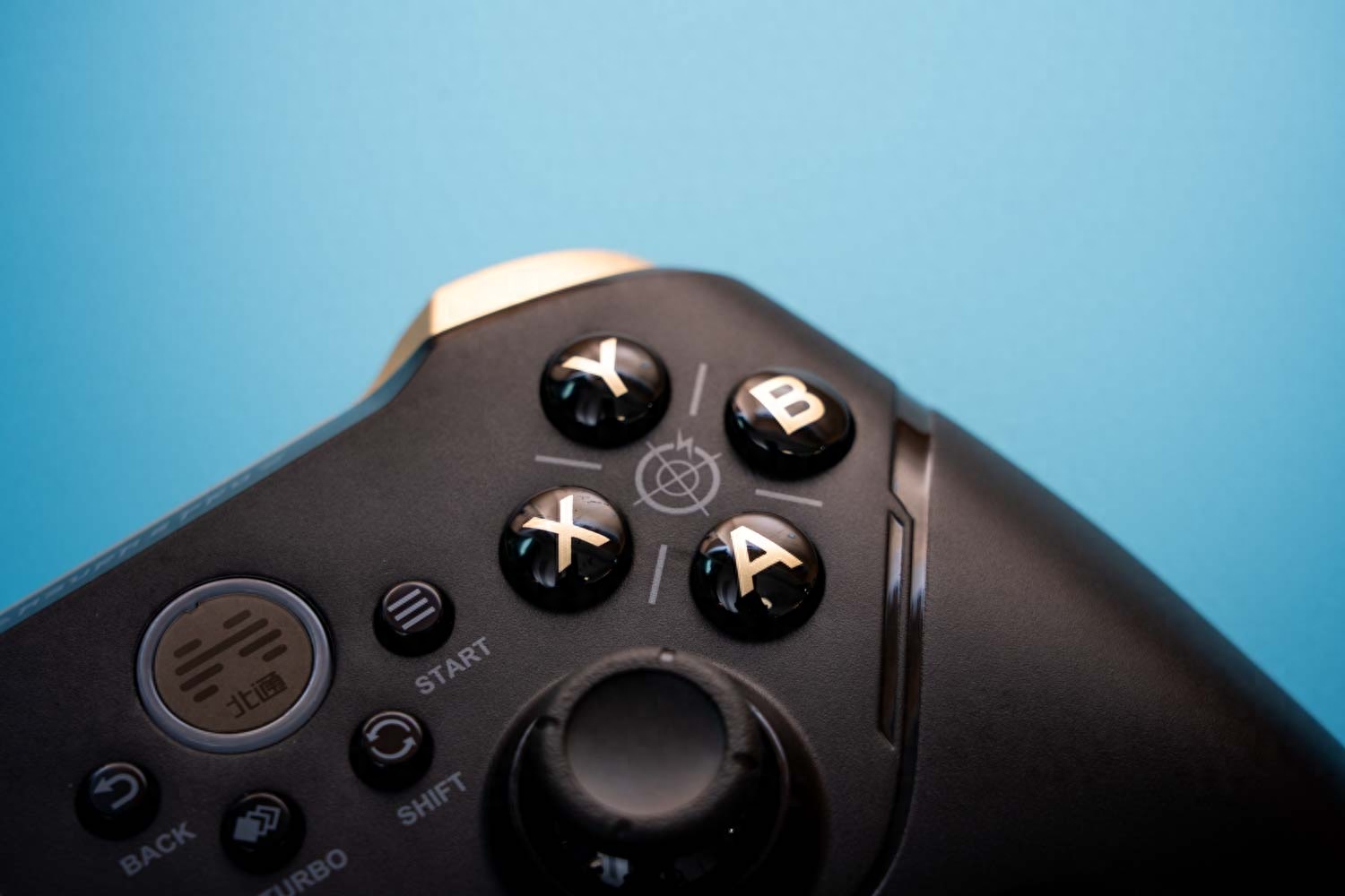 電視怎么玩手機游戲_電視玩手機游戲怎么玩_電視玩手機游戲怎么弄