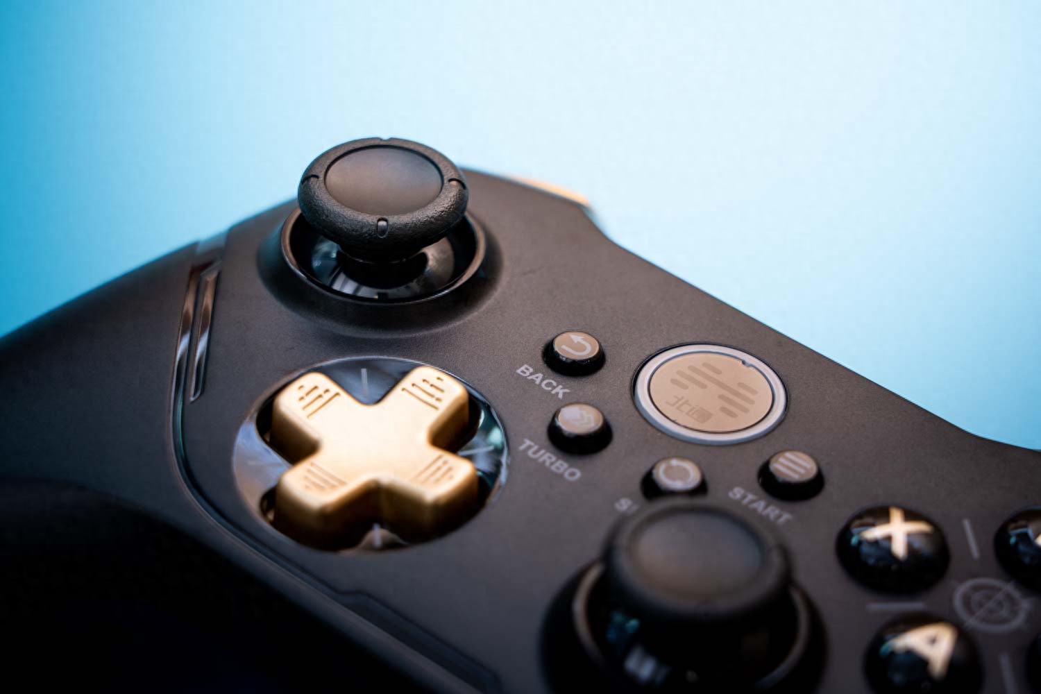 電視怎么玩手機游戲_電視玩手機游戲怎么玩_電視玩手機游戲怎么弄