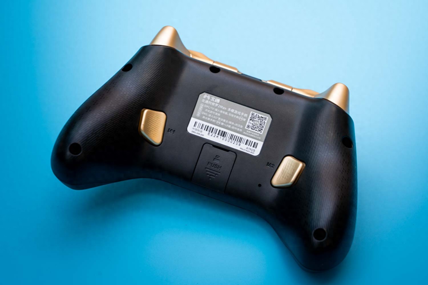 電視玩手機游戲怎么弄_電視玩手機游戲怎么玩_電視怎么玩手機游戲