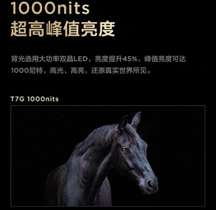 電視玩手機(jī)游戲怎么弄_電視怎么玩手機(jī)游戲_電視玩手機(jī)游戲怎么玩