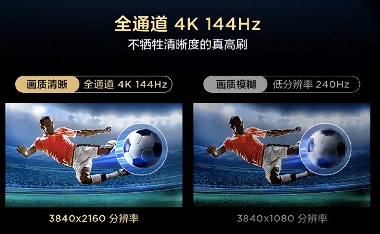 電視玩手機(jī)游戲怎么玩_電視玩手機(jī)游戲怎么弄_電視怎么玩手機(jī)游戲