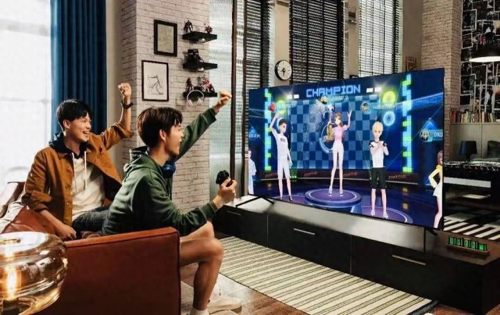 如何選購4K電視機？創維A23S 4K電視值得買嗎？