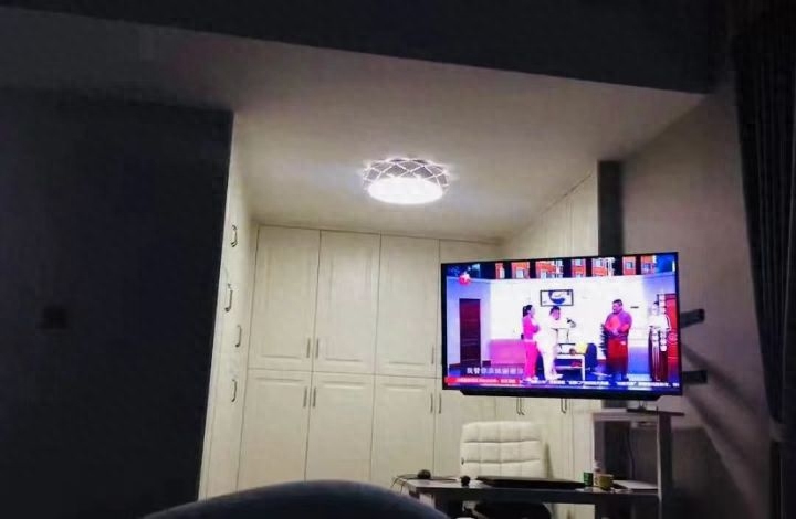 手機用電視玩游戲_電視玩手機游戲用什么軟件好_電視怎么玩手機游戲