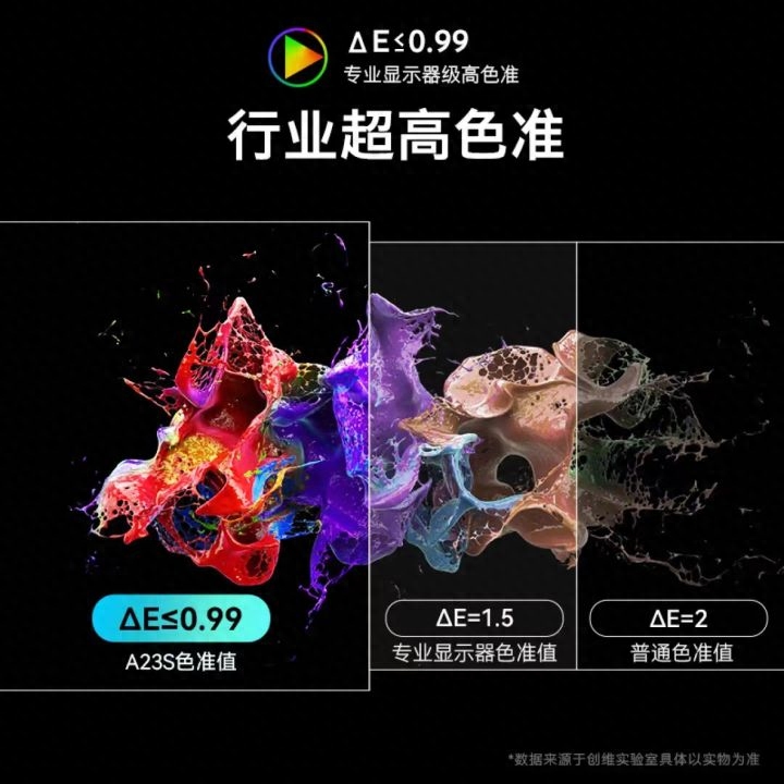 手機用電視玩游戲_電視玩手機游戲用什么軟件好_電視怎么玩手機游戲