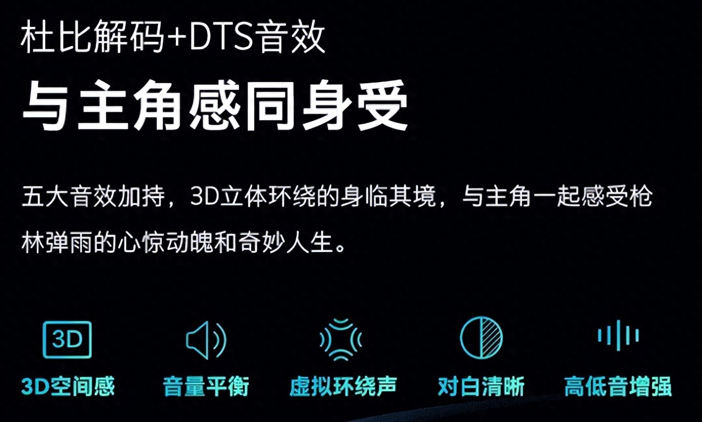 電視玩手機游戲用什么軟件好_電視怎么玩手機游戲_手機用電視玩游戲