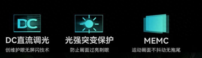 手機用電視玩游戲_電視玩手機游戲用什么軟件好_電視怎么玩手機游戲