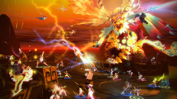 仙劍圓夢版下載安卓版_仙劍奇?zhèn)b傳1圓夢版圖文攻略_仙劍圓夢版隱藏物品