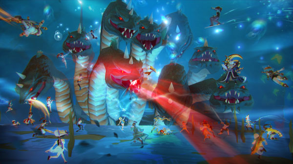 仙劍圓夢版下載安卓版_仙劍圓夢版隱藏物品_仙劍奇?zhèn)b傳1圓夢版圖文攻略