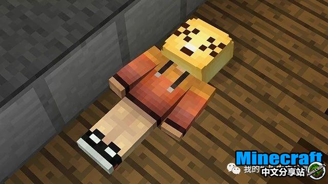 我的世界游戲玩法_世界新玩法_世界的玩法