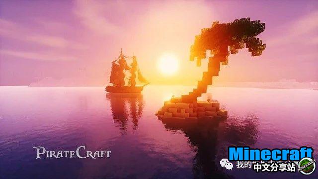 我的世界游戲玩法_世界的玩法_世界新玩法