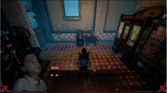 能量小游戲_能量互動(dòng)游戲_能量游戲怎么玩