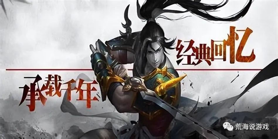 原神手游新手前期攻略_原神手游新手前期怎么玩_原神手游新手入門