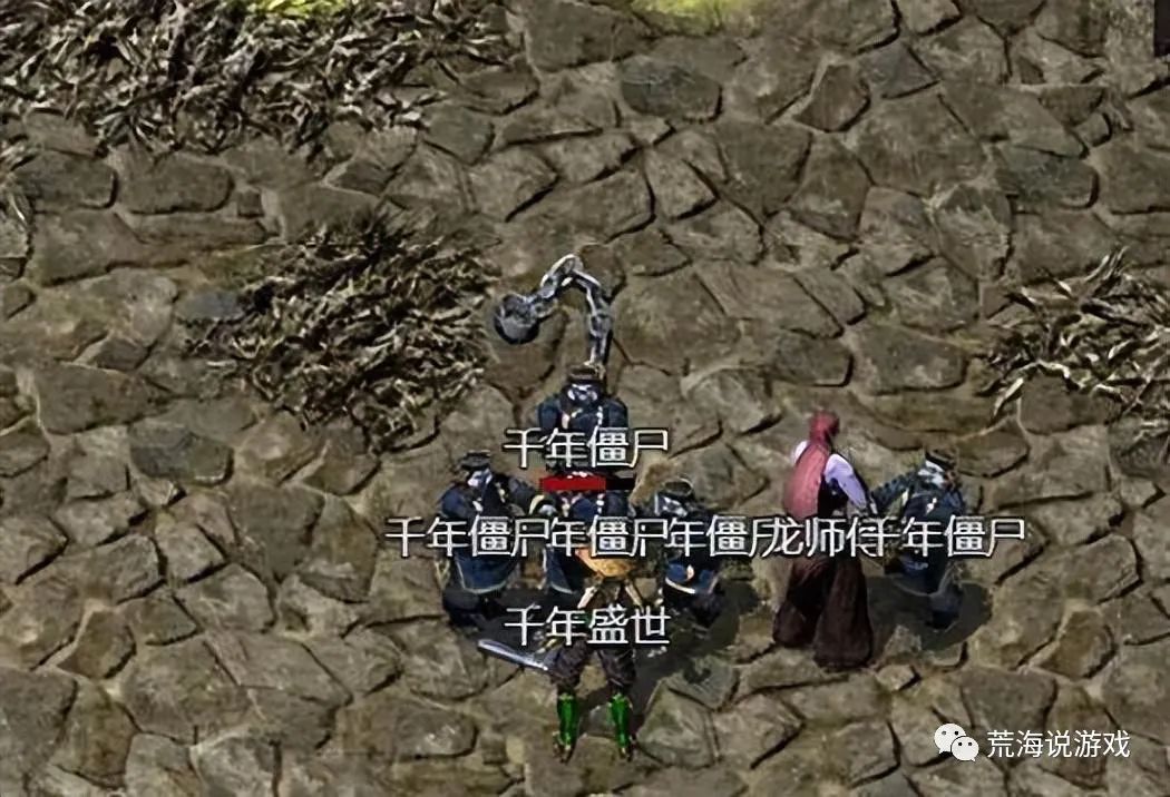 原神手游新手前期怎么玩_原神手游新手前期攻略_原神手游新手入門