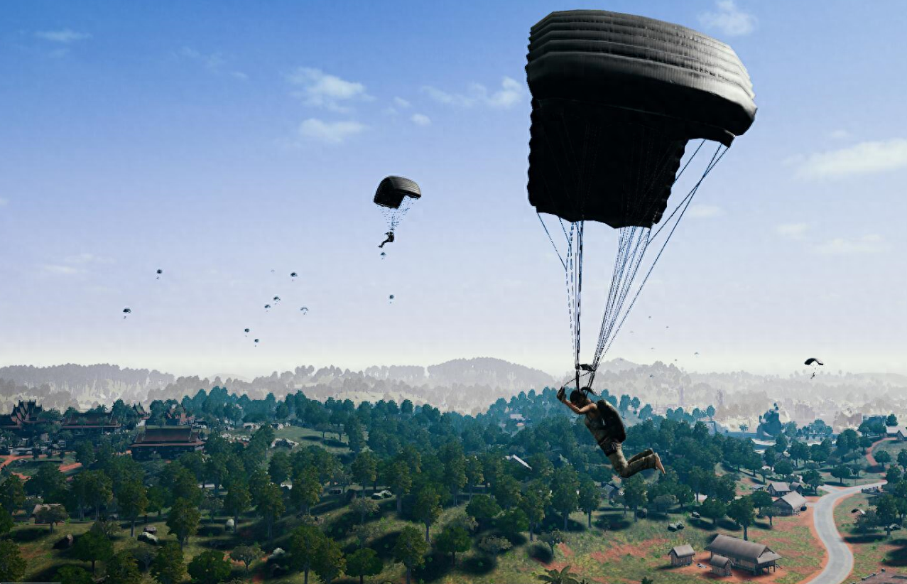 天堂島游戲攻略_游戲迷失島攻略_生存島游戲城堡答題攻略