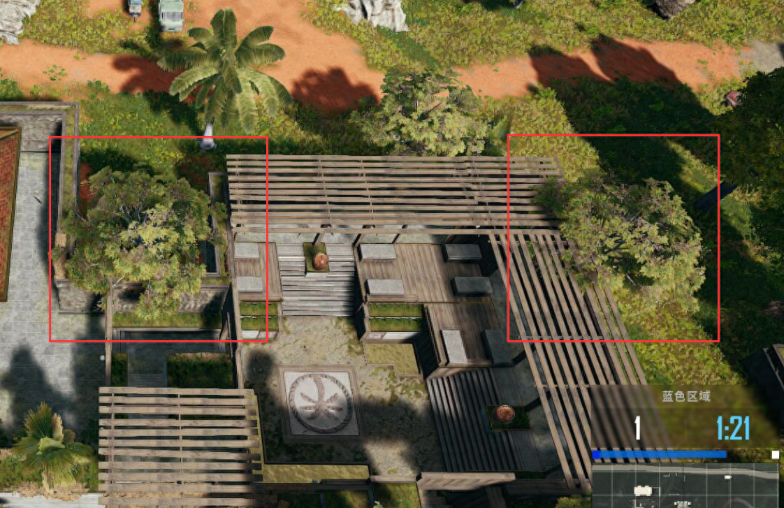 游戲迷失島攻略_生存島游戲城堡答題攻略_天堂島游戲攻略