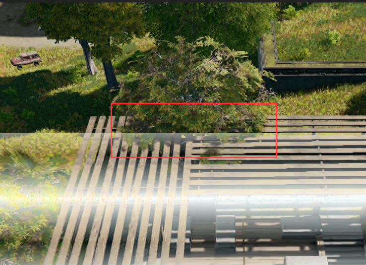 游戲迷失島攻略_生存島游戲城堡答題攻略_天堂島游戲攻略