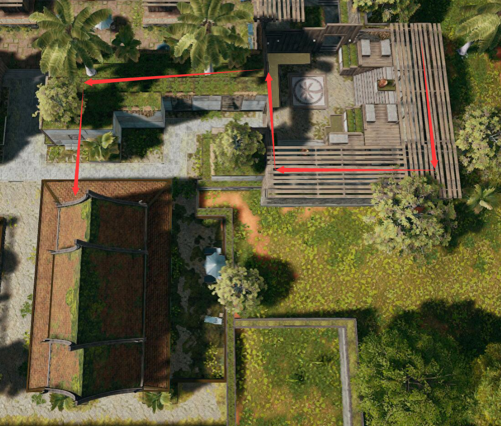 天堂島游戲攻略_生存島游戲城堡答題攻略_游戲迷失島攻略