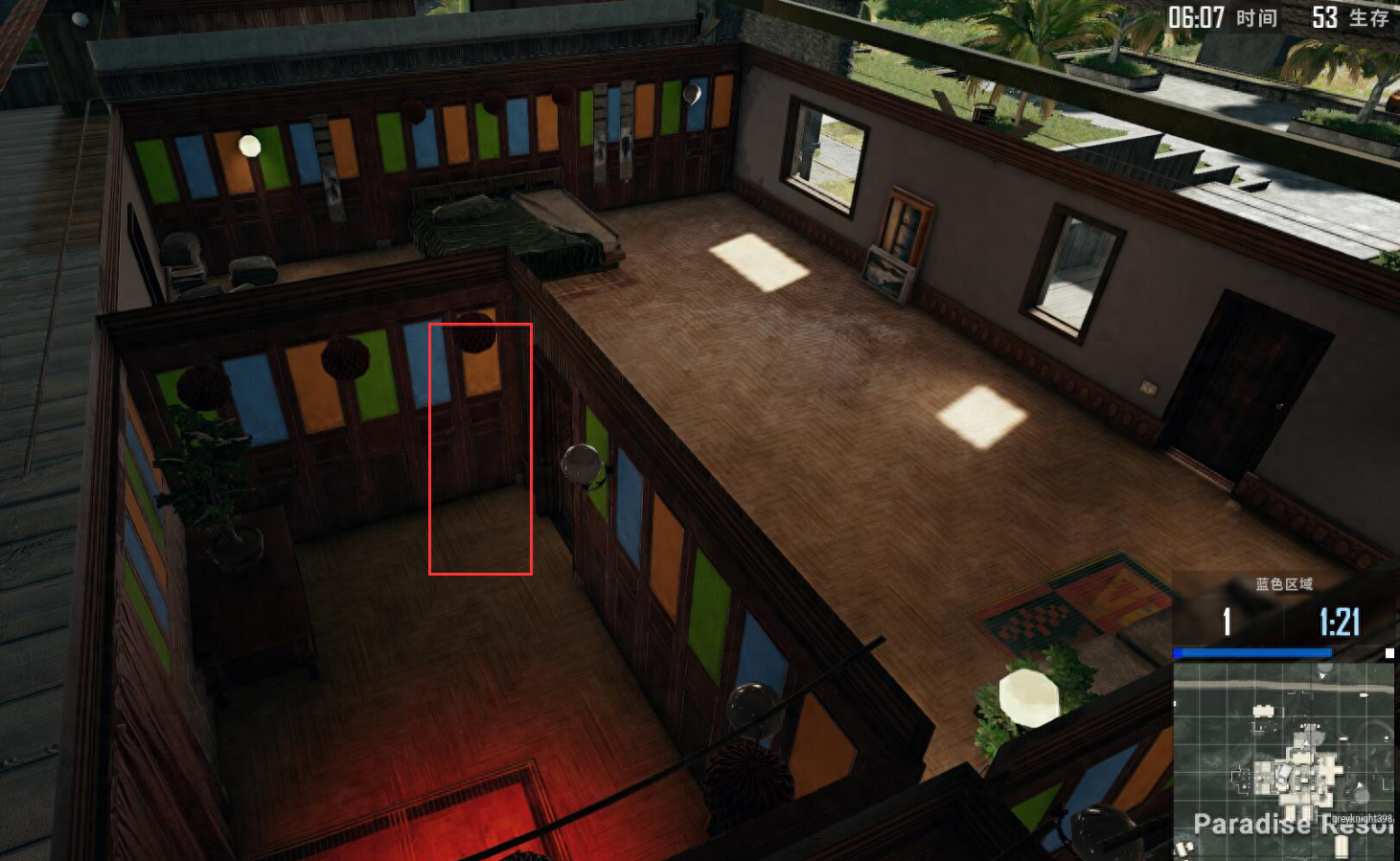 天堂島游戲攻略_游戲迷失島攻略_生存島游戲城堡答題攻略