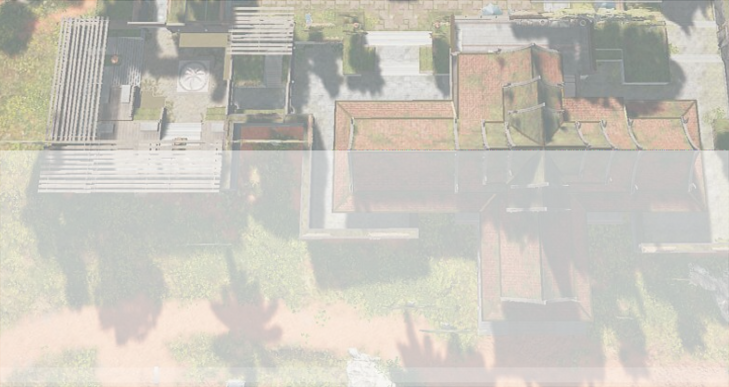 游戲迷失島攻略_天堂島游戲攻略_生存島游戲城堡答題攻略