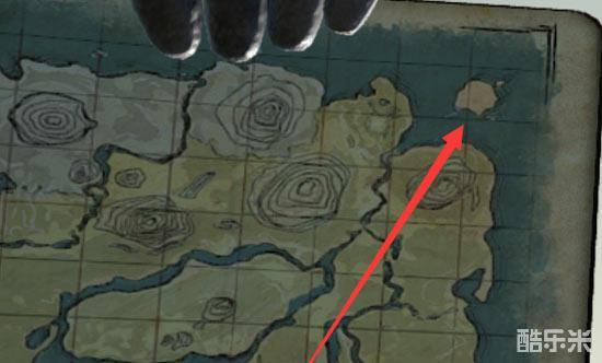 方舟生存進(jìn)化惡魔島礦洞怎么過 方舟手游神器吞噬獲取方法