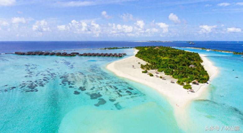 天堂島游戲攻略_私生島游戲圖文攻略_環(huán)灘島島住宿攻略