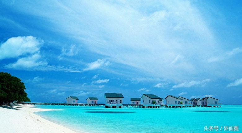 私生島游戲圖文攻略_天堂島游戲攻略_環(huán)灘島島住宿攻略