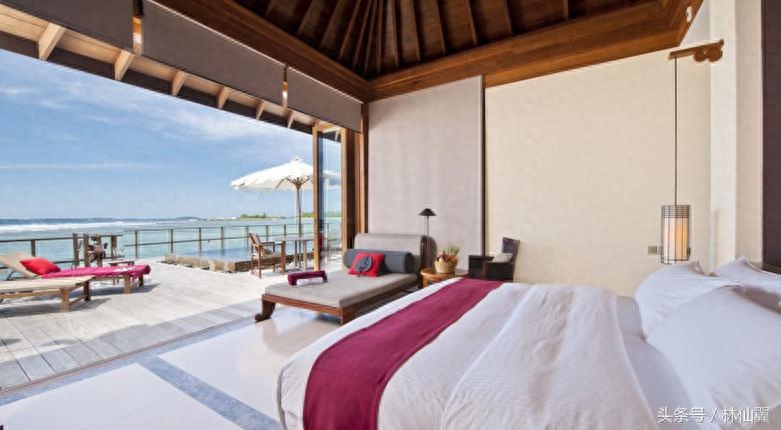 天堂島游戲攻略_環(huán)灘島島住宿攻略_私生島游戲圖文攻略