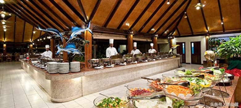 環(huán)灘島島住宿攻略_天堂島游戲攻略_私生島游戲圖文攻略