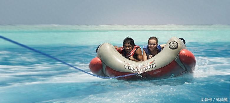 環(huán)灘島島住宿攻略_天堂島游戲攻略_私生島游戲圖文攻略