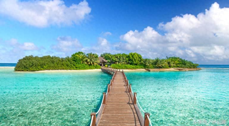 環(huán)灘島島住宿攻略_天堂島游戲攻略_私生島游戲圖文攻略