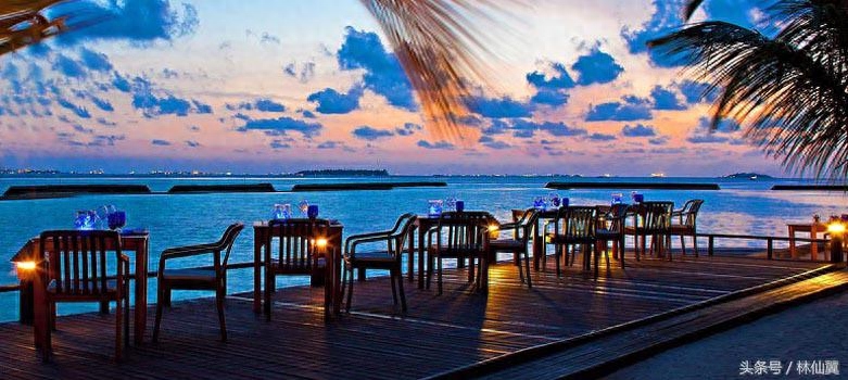 環(huán)灘島島住宿攻略_天堂島游戲攻略_私生島游戲圖文攻略