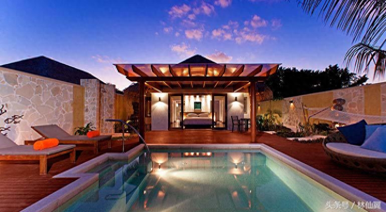 天堂島游戲攻略_環(huán)灘島島住宿攻略_私生島游戲圖文攻略