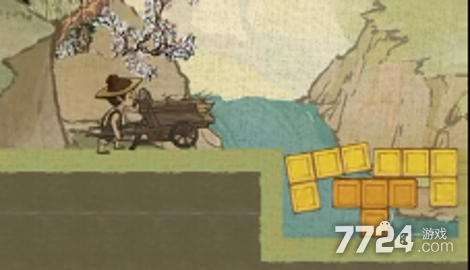 叫我大掌柜閑談軼事通關攻略 最新關卡技巧一覽