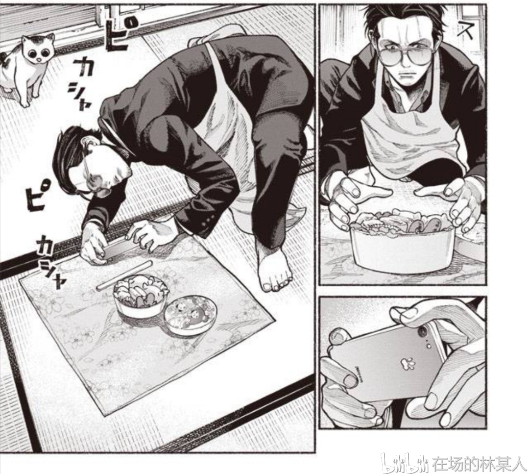 家庭主男游戲攻略_攻略男主游戲手機版有哪些_攻略家庭男主游戲漫畫