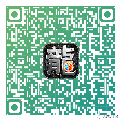 復(fù)古傳奇玩法師還是道士_復(fù)古傳奇玩什么職業(yè)_復(fù)古傳奇怎么玩