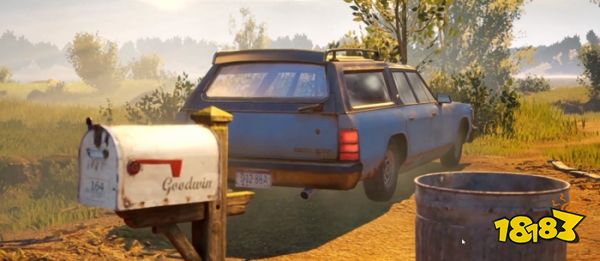 雙人成行離線玩法詳解