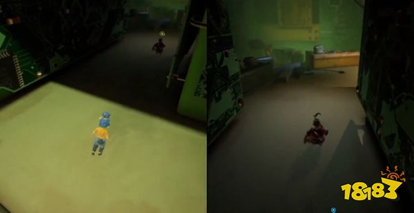 雙人成行單機怎么玩_單機雙人游戲_雙人成行單機能玩嗎