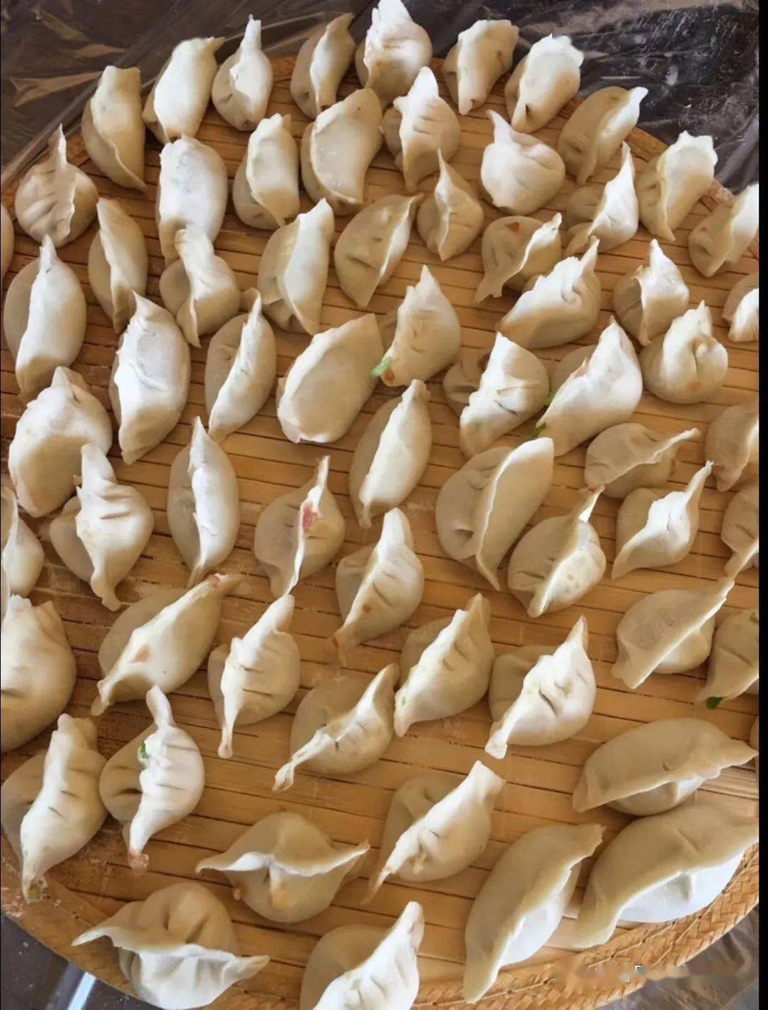 大娘包餃子小游戲_大娘包餃子游戲攻略_餃子娘娘官網