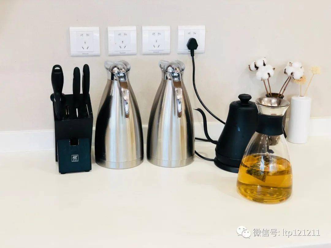 大娘包餃子游戲攻略_大娘包餃子小游戲_餃子娘娘官網