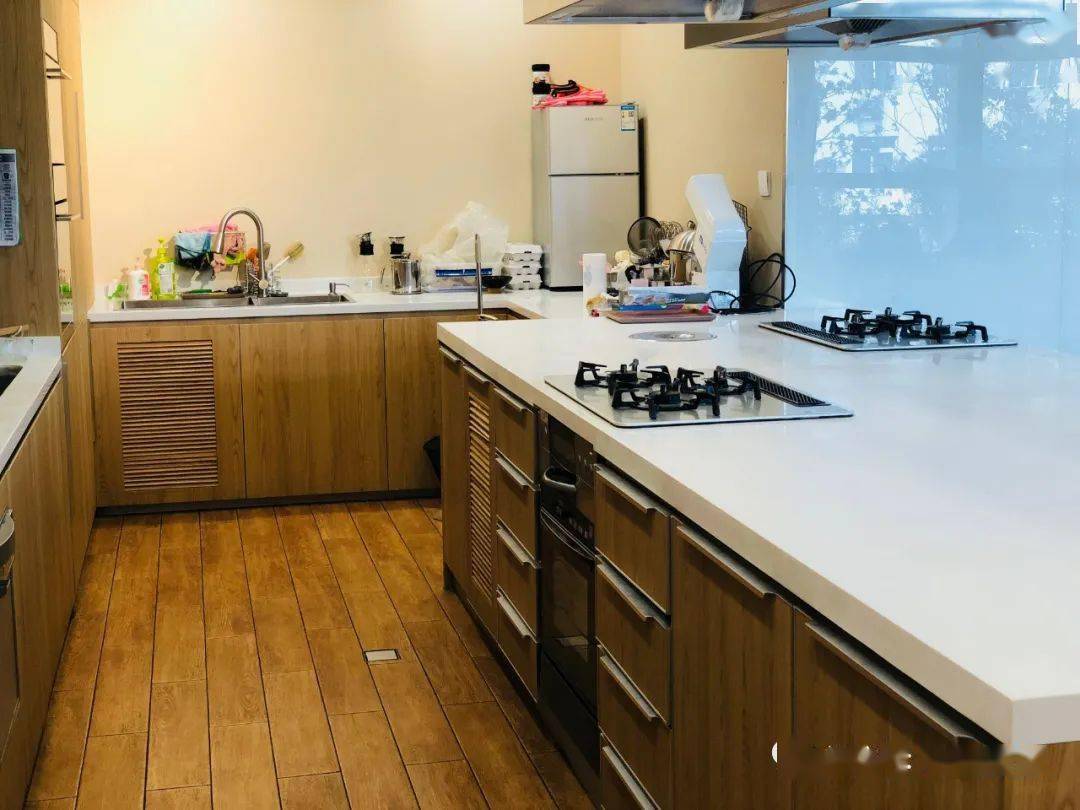 大娘包餃子小游戲_大娘包餃子游戲攻略_餃子娘娘官網