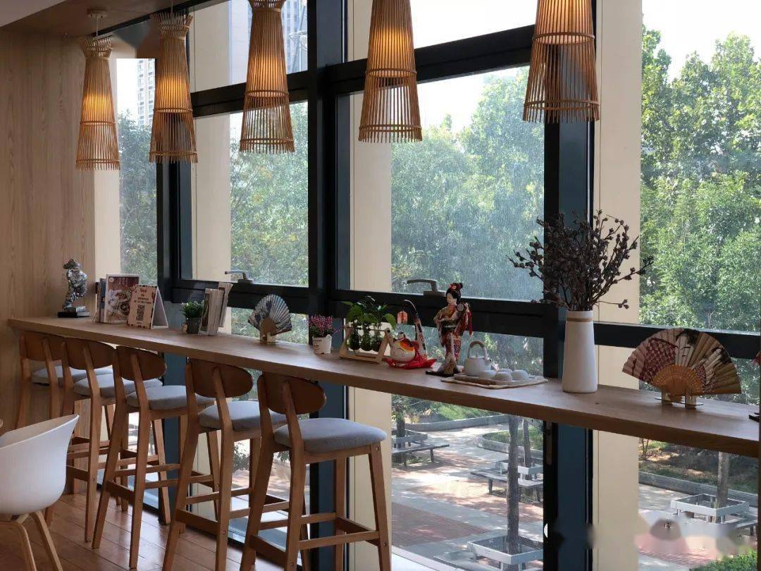 餃子娘娘官網_大娘包餃子小游戲_大娘包餃子游戲攻略