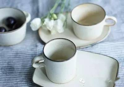 大娘包餃子小游戲_大娘包餃子游戲攻略_餃子娘娘官網