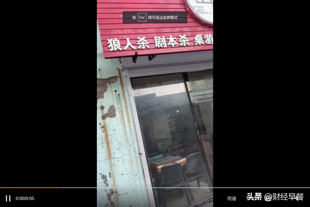 撲克牌游戲有哪些玩法_撲克玩法游戲有哪些_撲克游戲有哪些及玩法