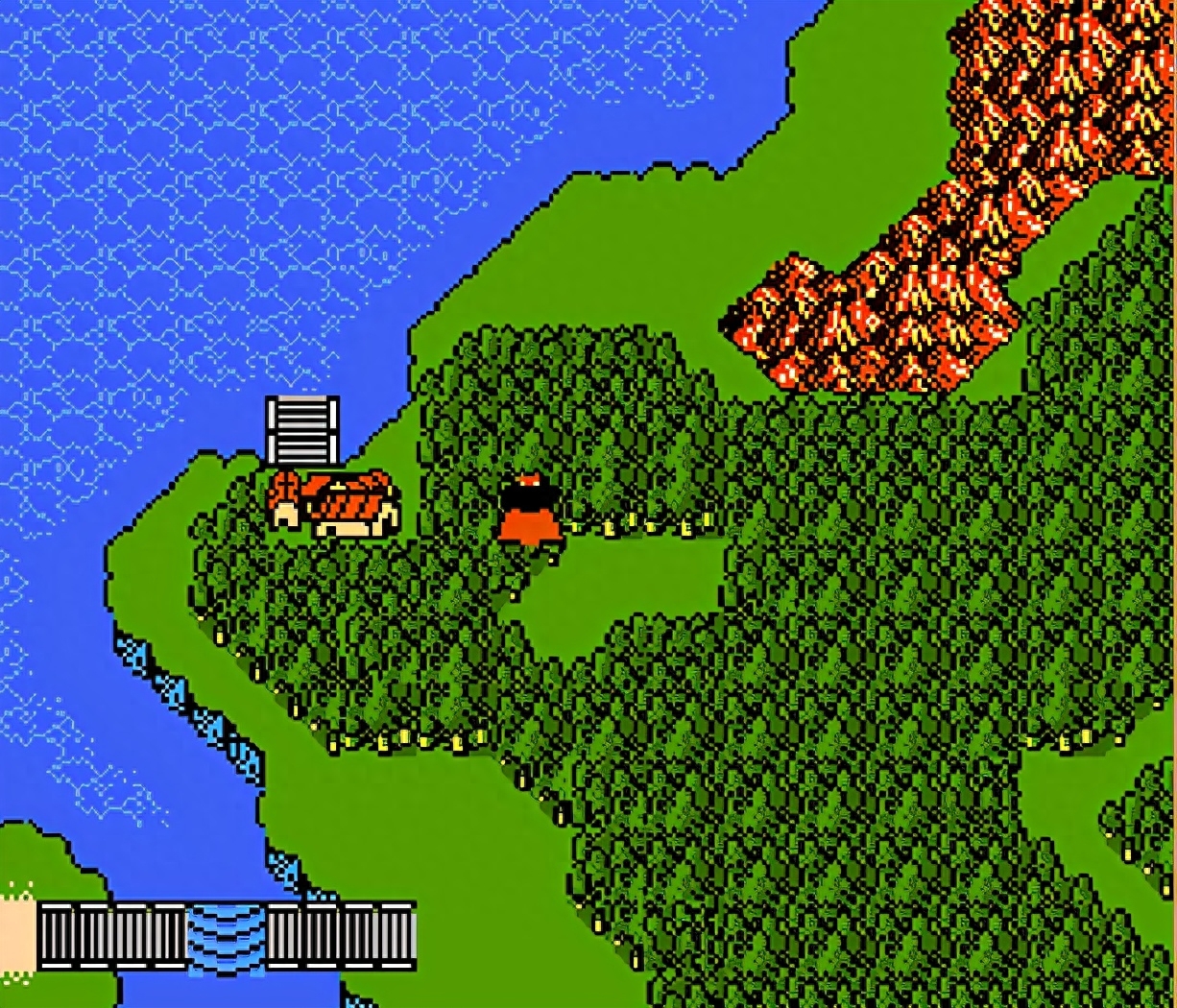 封神類單機(jī)手機(jī)游戲_封神單機(jī)游戲_單機(jī)游戲封神榜攻略