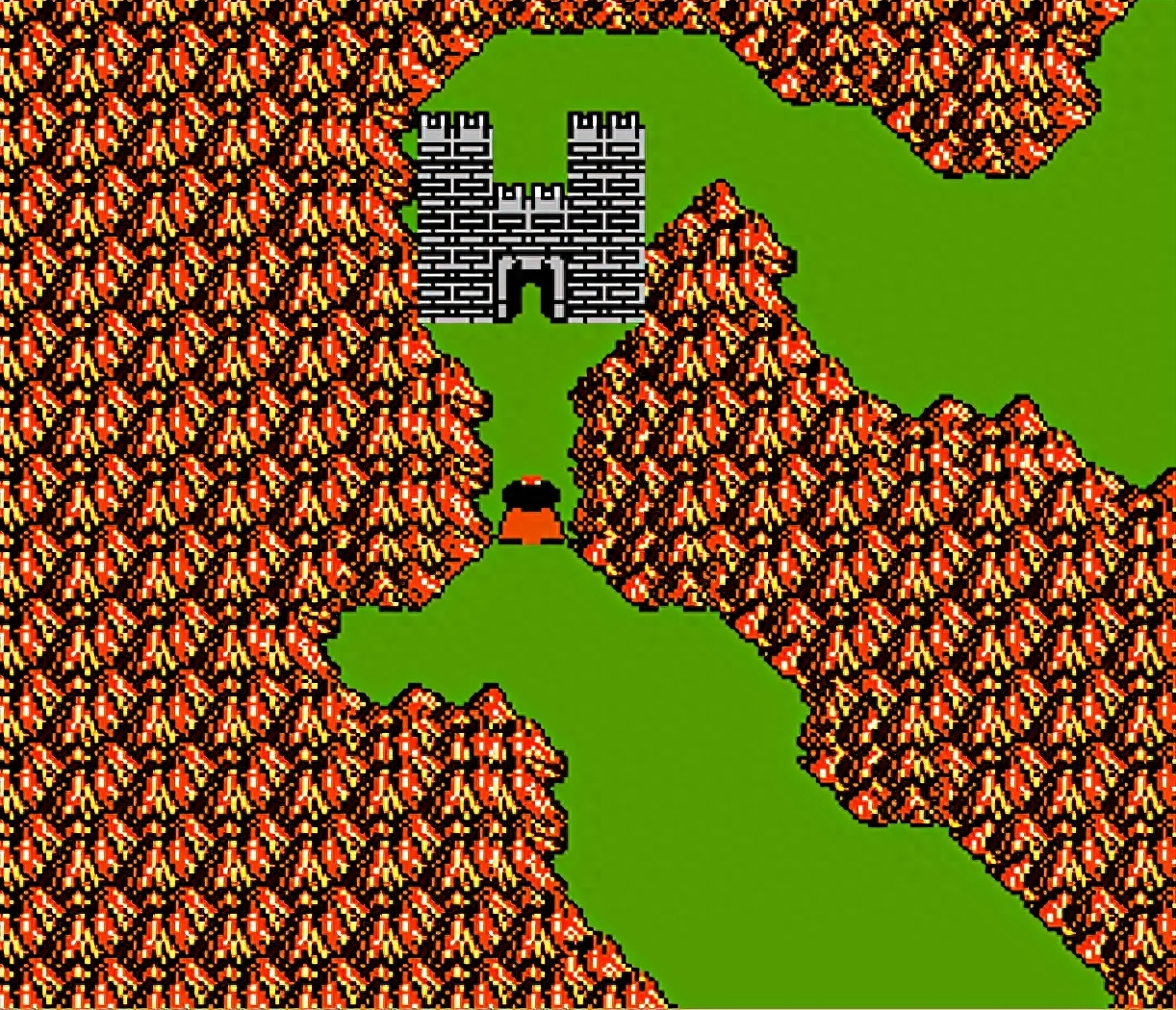 單機(jī)游戲封神榜攻略_封神類單機(jī)手機(jī)游戲_封神單機(jī)游戲