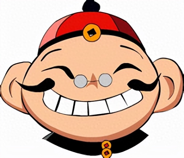 撲克牌游戲有什么玩法_撲克游戲有哪些及玩法_撲克牌游戲有哪些玩法