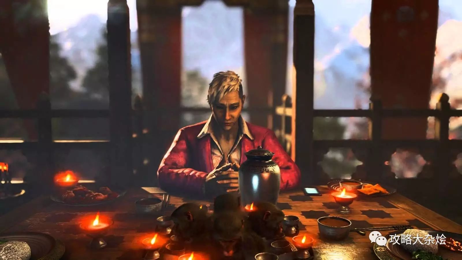 單機(jī)俠客_俠客游單機(jī)攻略_單機(jī)俠客手游