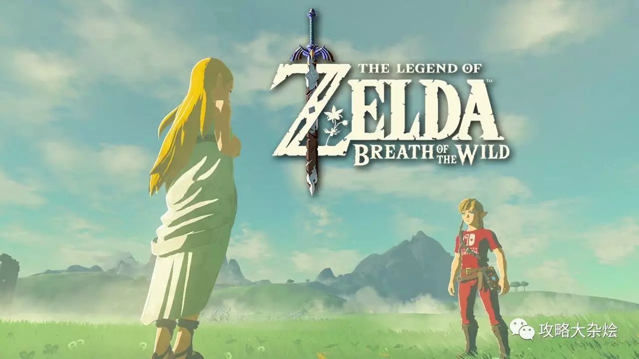 單機(jī)俠客_單機(jī)俠客手游_俠客游單機(jī)攻略